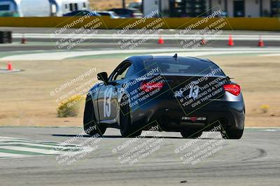 media/Nov-02-2025-Speed Ventures (Sun) [[61724e2e34]]/Yellow/Session 2/